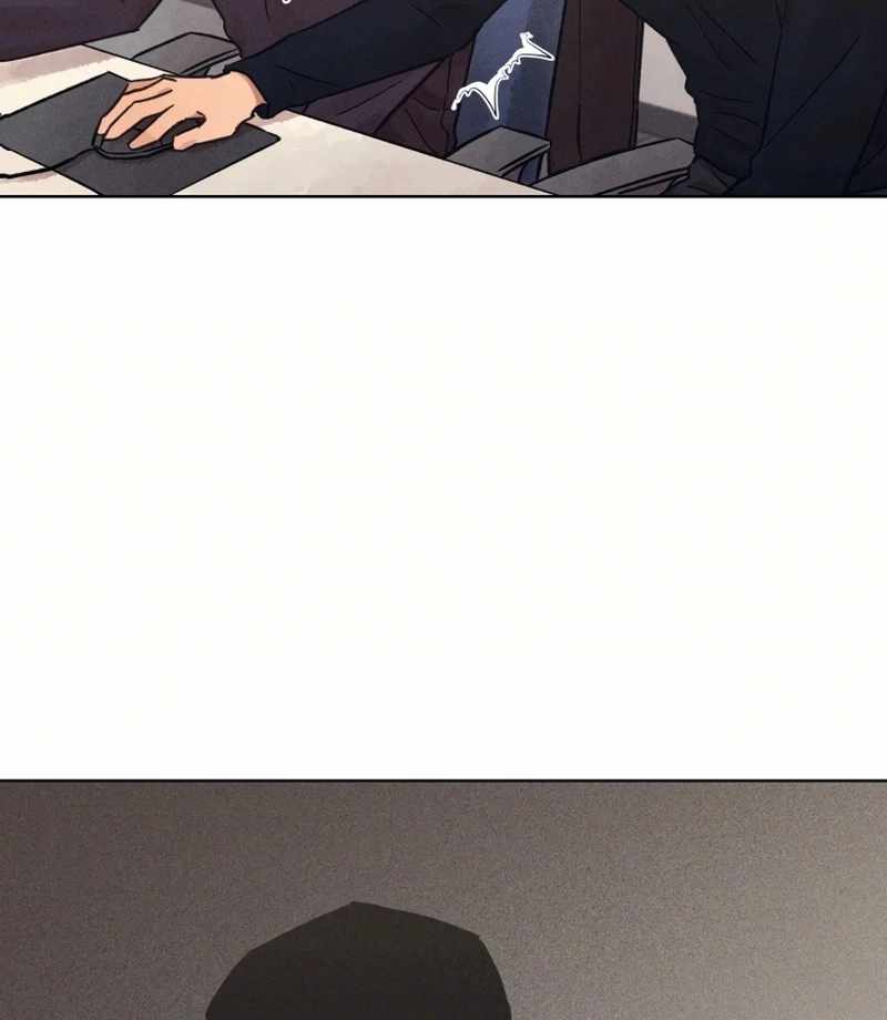 THE KILLER'S INTERVIEW Chapter 29 55
